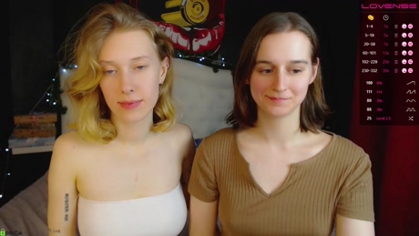 julia_tina  09-01-2022